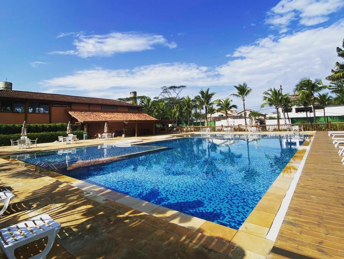 Maresias, Chale H29 Em Condominio De Frente A Entrada 18 Da Praia E Dentro Da Mata Atlantica Sao Sebastiao  Exteriör bild